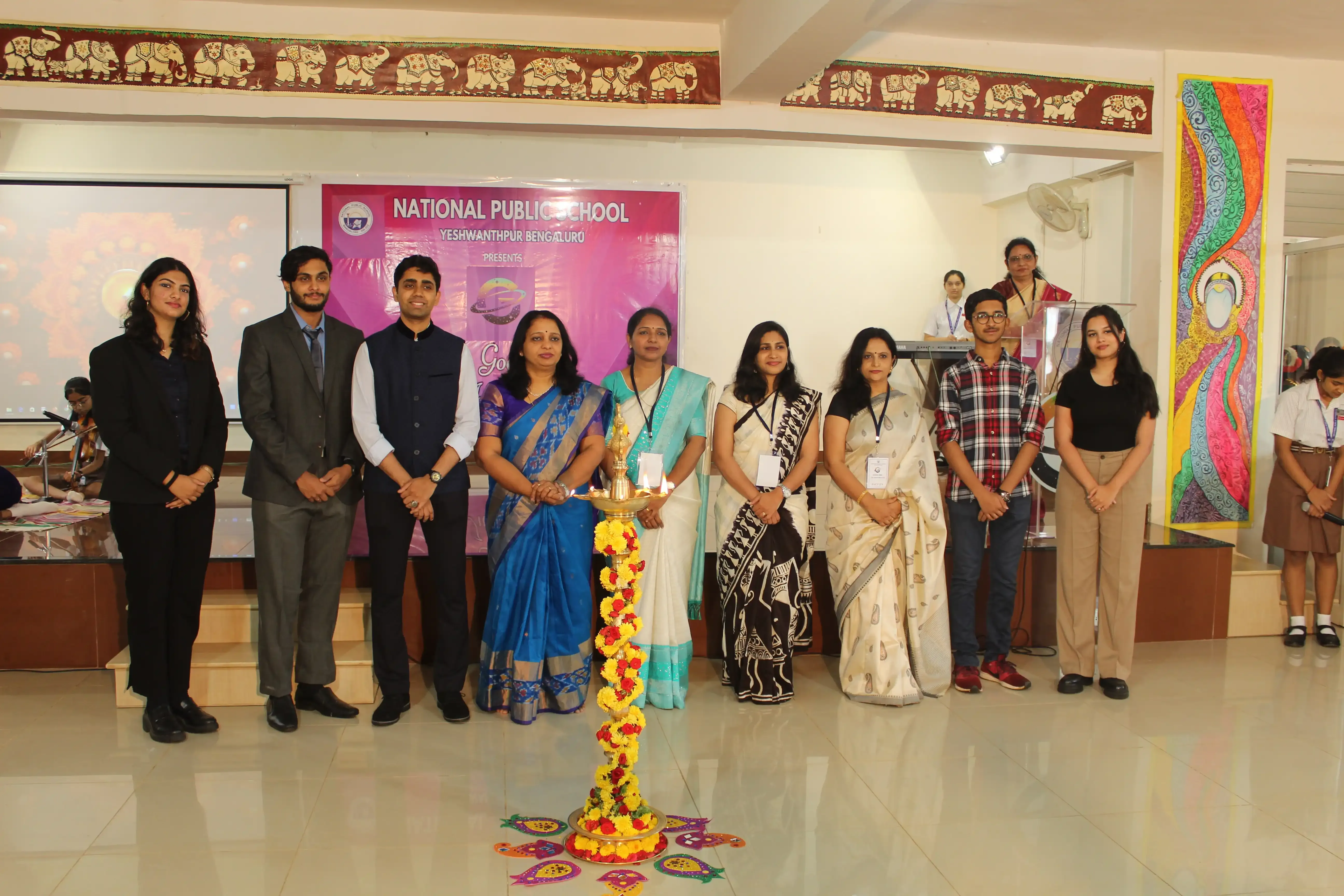 MATH WORKSHOP